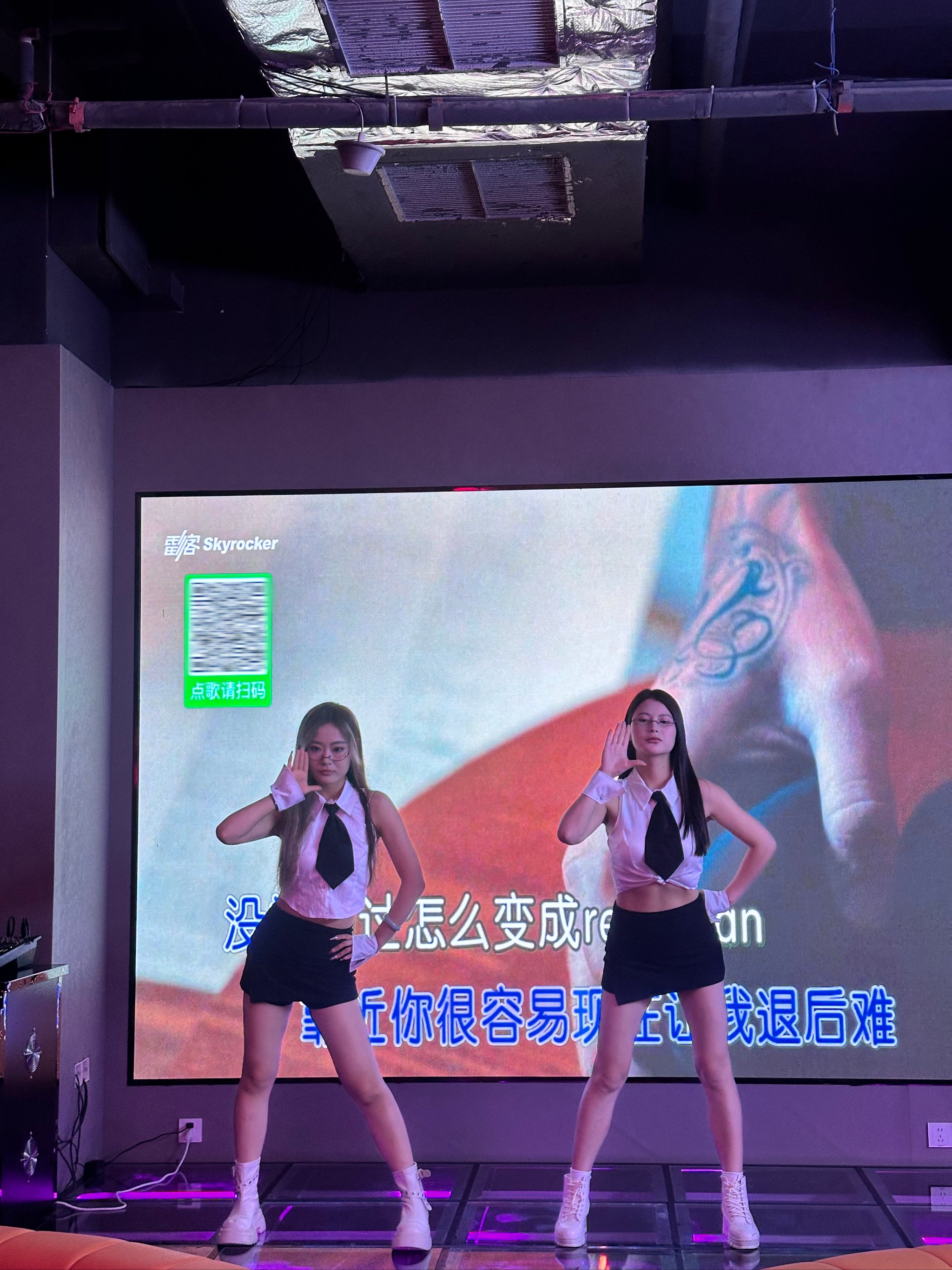 温州小时场ktv预定与商务ktv中低端区别-平阳县小时场ktv预定